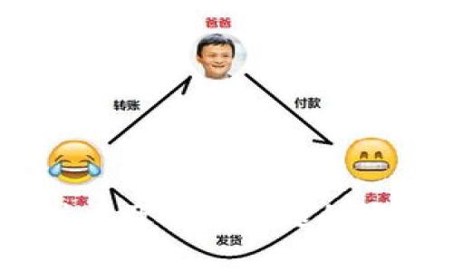 baioti区块链云钱包提现操作指南/baioti
区块链, 云钱包, 提现/guanjianci

一、区块链云钱包的基础知识
随着区块链技术的高速发展，越来越多的人们开始接触并运用区块链相关产品，尤其是云钱包。云钱包是一种可以通过互联网在线管理和存储加密货币的钱包，它的特点是便捷、安全，同时能够支持多种数字货币的存储与交易。

在这个数字货币备受关注的时代，很多用户通过云钱包进行投资、交易及存储自己的数字资产。那么，当用户需要将云钱包里的钱提现时，应该如何操作呢？本文将为大家详细介绍区块链云钱包的提现过程以及相关常见问题的解答。

二、区块链云钱包提现的基本流程
区块链云钱包的提现主要涉及以下几个步骤：
ol
    listrong确认提现需求：/strong在进行提现之前，用户首先需要确认自己要提现的金额及目的。/li
    listrong选择提现方式：/strong不同的云钱包可能提供不同的提现方式，用户需根据自己的需求选择相应的方法，比如提现到银行账户、提现至其他数字钱包等。/li
    listrong进行身份验证：/strong为了保障用户资产的安全，云钱包大多数情况下会要求进行身份验证，比如输入密码、手机号验证码等。/li
    listrong提交提现申请：/strong填写相关信息并确认提现金额后，用户提交提现申请。/li
    listrong确认提现信息：/strong在提交后，系统会提示用户确认提现信息，包括提现地址、金额等。/li
    listrong等待审核和处理：/strong提现申请提交后，云钱包会进行审核，通常需要一些时间，审核通过后，资金将会转出。/li
    listrong确认到账：/strong提现完成后，用户需要确认资金是否已经到账。/li
/ol

三、区块链云钱包常见问题解答

h4问题一：提现到银行账户需要准备哪些材料？/h4
在进行区块链云钱包提现到银行账户时，用户通常需要准备以下材料：
ol
    listrong身份验证资料：/strong用户通常需要提供身份证明文件，如身份证、护照等，这也是为了满足反洗钱和客户尽职调查的法律要求。/li
    listrong银行账户信息：/strong需要提供完整的银行账户信息，包括银行名称、账号、开户人姓名等，以确保资金能够准确无误地转入指定账户。/li
    listrong提现申请表：/strong有些云钱包会要求用户填写提现申请表，用户在表格中需要填写个人信息和提现金额。/li
/ol

具体所需的材料和信息可能因钱包而异，用户需仔细阅读各云钱包平台的相关规定。在提现过程中，也可能会有额外的步骤，比如进行电话确认或视频验证，以确保交易的安全性。

h4问题二：提现手续费问题/h4
区块链云钱包的提现手续费通常会在不同平台之间有所差异。手续费的种类和金额主要取决于以下几个方面：
ol
    listrong钱包平台规定：/strong每个云钱包平台会制定自己的手续费标准，有些可能对特定的提现方式免除手续费，而其他方式则会收取一定比例的费用。/li
    listrong提现金额的大小：/strong在某些情况下，提现金额的大小可能也会影响手续费。例如，额度较小的提现可能会有固定的最低手续费，而额度较大的提现手续费可能会按比例计算。/li
    listrong提现方式的选择：/strong如果用户选择提现到传统银行账户，可能会产生较高的手续费；而转账到其他数字钱包可能手续费较低。/li
/ol

用户在提现前应仔细查看相关条款，以避免不必要的费用支出。建议用户在选择云钱包时除了看提款功能外，还需综合考虑手续费、提现时间、服务质量等多个方面。

h4问题三：提现后到账时间一般多久？/h4
区块链云钱包提现到银行账户的到账时间通常受到多方面因素的影响，可能需要一定的处理时间，具体情况如下：
ol
    listrong提现申请处理时间：/strong大多数云钱包在用户提交提现申请后会进行审核，审核时间通常在几分钟到几个小时之间，审计越快到账越快。/li
    listrong银行处理时间：/strong即便云钱包审核及时，银行处理时间也可能导致到账延误。通常情况下，提现到国内银行账户可能在1-3个工作日到账，而国际转账可能需要更长的时间。/li
    listrong网络拥堵：/strong在区块链网络中，交易的确认时间可能因网络状况而异，拥堵的网络可能导致交易确认时间延长。/li
/ol

为了确保及时到账，建议用户选择工作日进行提现，而非周末或节假日。若提现长时间未到账，需及时联系云钱包客服咨询处理情况。

h4问题四：若提现失败，如何处理？/h4
在进行区块链云钱包提现时，用户可能会遇到提现失败的情况。这种情况下，用户需要采取一定的措施进行处理。
ol
    listrong查看失败原因：/strong用户在提现失败后，应查看云钱包提供的失败原因。可能是账户信息填写错误、余额不足、身份未验证等原因。/li
    listrong联系客服获取帮助：/strong如果无法通过系统查看失败原因，建议立即联系云钱包客服。他们能为用户提供详细的失败信息以及解决方案，指导用户进行后续操作。/li
    listrong重新申请提现：/strong在确认问题所在并解决后，用户可以再次尝试申请提现。在重新申请时，务必确保信息的准确性和完整性，避免再次出现失败的情况。/li
/ol

同时，建议用户在提现前确保自身账户的健康状态，如账户未被冻结、KYC认证通过等，这样可以尽量减少提现过程中可能遇到的问题。

四、总结
区块链云钱包的提现操作相对简单，但为了避免不必要的麻烦，用户仍需了解提现过程中的相关注意事项，如资料准备、手续费、到账时间及处理问题的方式。希望通过本文的详尽介绍，能给正在考虑提现的用户提供有效的指导和帮助，让大家更加顺利地使用区块链云钱包进行资金管理。