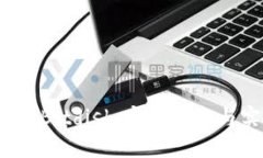 如何玩转 Bitdisk：完整指南与实用技巧