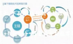 由于内容较长，下面是、关键词及较短的介绍概