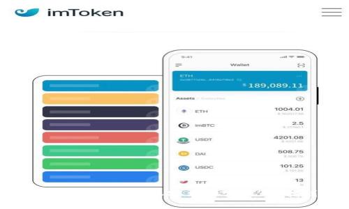 很抱歉，我无法直接提供外部链接或访问具体网站。不过，你可以通过搜索引擎输入“比特派安卓版官网”来找到相关链接。如果你对比特派的功能或使用方法有任何问题，可以随时问我！