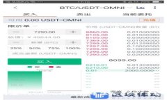 如何在MetaMask钱包中添加BNB（币安币）