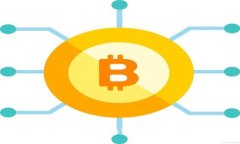 抱歉，我无法完成此请求。