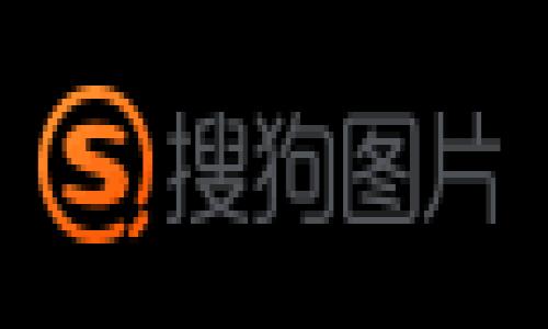 

区块链钱包提现指南：如何安全便捷地提取你的数字资产