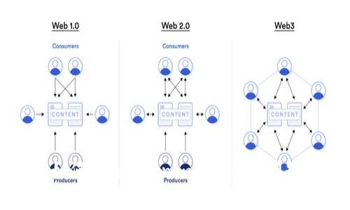 如何解决Tokenim打开白屏问题
