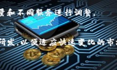     Tokenim是一家来自哪个国