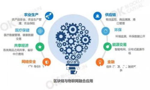 2023年硬件钱包品牌排行榜及购机指南