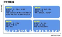 以太坊今日行情分析：美元价格走势及未来预测