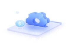 Tokenim海外版下载指南：获