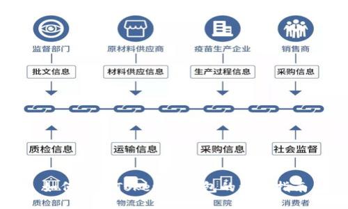 如何导入Tokenim钱包的详细指南