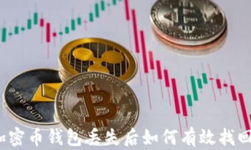 
加密币钱包丢失后如何有效找回？