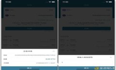 Token与Tokenim钱包之间的转