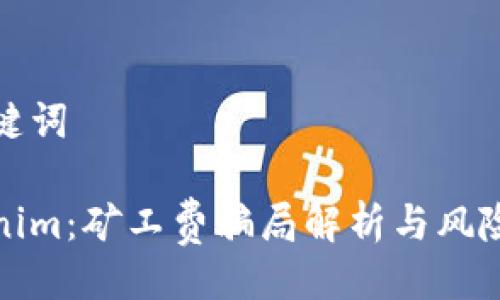 与关键词

Tokenim：矿工费骗局解析与风险警惕