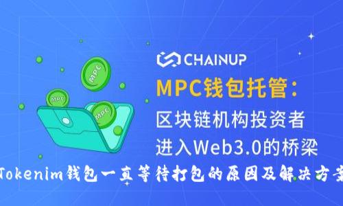 Tokenim钱包一直等待打包的原因及解决方案