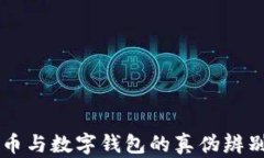 虚拟币与数字钱包的真伪