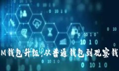 TokenTokenIM钱包升级：从普