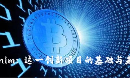 : Tokenim: 这一创新项目的基础与未来展望