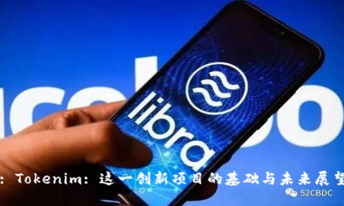 : Tokenim: 这一创新项目的基础与未来展望
