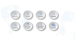 Tokenim导入HB钱包地址问题
