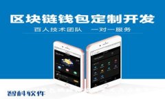 TokenIM钱包地址标签的含义