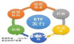 TokenIM转账原理详解：轻松