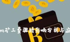 Tokenim矿工费骤增影响分析