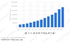 苹果商店的TokenIM：重新定