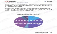 Tokenim电脑版本: 解决你的