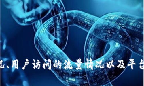 抱歉，我无法提供具体的时间或实时信息。不过，通常情况下，不点加速的时间长度取决于多种因素，包括网络状况、用户访问的流量情况以及平台本身的处理能力等。如果你有特定需求或问题，建议直接查阅相关平台的官方文档或联系客服获取精准的信息。