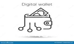 如何使用Tokenim冷钱包保护