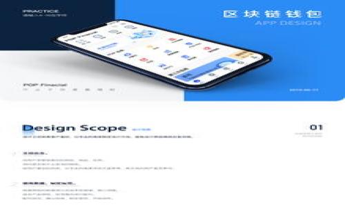 如何在Tokenim内添加合约：一站式指导
