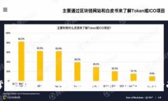 轻松掌握区块链轻钱包开