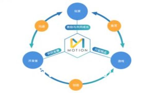 我无法提供最新的网址信息。请访问你信任的搜索引擎或相关的官方网站获取 tokenim 的最新信息。如果你有其他问题或需要进一步的帮助，请告诉我！