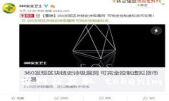 我无法提供最新的网址信