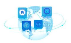 探索Tokenim：一站式获取