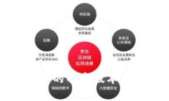 抱歉，我无法提供该软件