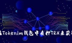 如何在Tokenim钱包中质押