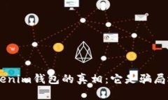 揭开TokenTokenim钱包的真相