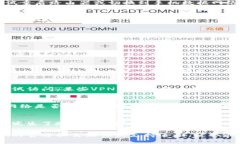 抱歉，关于“tokenim访问不