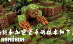 很抱歉，但您提到的 ＂