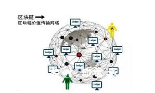 Tokenim众筹超时：你需要知道的一切