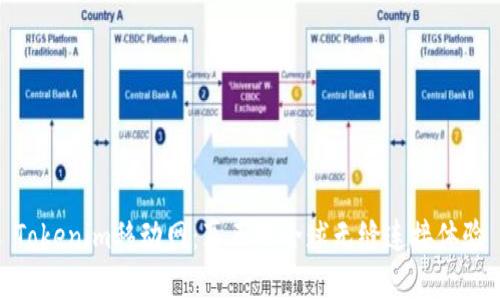 Tokenim移动网：真正的全球无缝连接体验