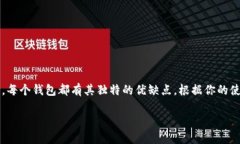 xiaoti哪个数字钱包支持狗