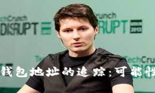 虚拟币钱包地址的追踪：可能性与隐私