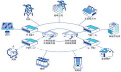   郑州Tokenim下载注册指南