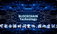截至我知识的截止日期（