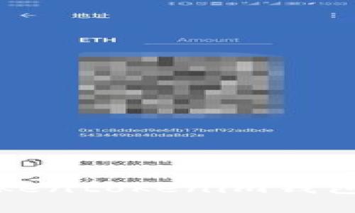 如何查找Tokentokenim钱包的多签权限
