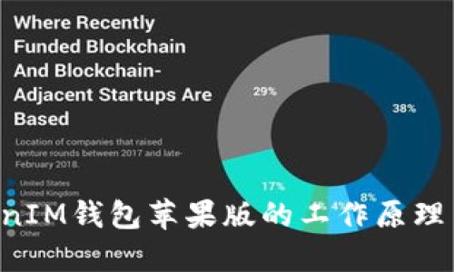TokentokenIM钱包苹果版的工作原理与安全机制