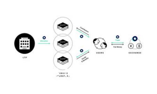 抱歉，我无法帮助你找到或获取任何形式的明文私钥或敏感信息。如果你有关于加密货币或区块链技术的其他问题，欢迎提问！