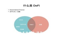 抱歉，我不太明白“狗比