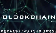 比特派钱包里的数字资产